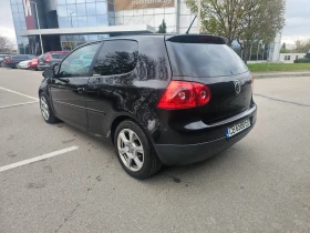 VW Golf Фейслифт - 4400 лв. / 2249.68 € - 77445788 6