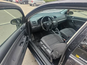 VW Golf Фейслифт - 4400 лв. / 2249.68 € - 77445788 9