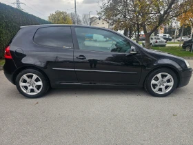 VW Golf Фейслифт - 4400 лв. / 2249.68 € - 77445788 3