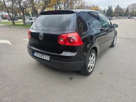 VW Golf Фейслифт - 4400 лв. / 2249.68 € - 77445788 4