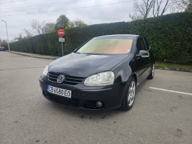 VW Golf Фейслифт - 4400 лв. / 2249.68 € - 77445788 8