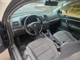 VW Golf Фейслифт - 5500 лв. / 2812.11 € - 61885128 9