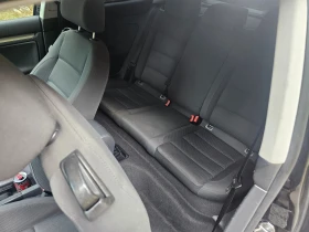 VW Golf Фейслифт - 5500 лв. / 2812.11 € - 61885128 10