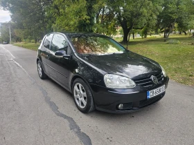 VW Golf Фейслифт - 5500 лв. / 2812.11 € - 61885128 2