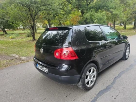 VW Golf Фейслифт - 5500 лв. / 2812.11 € - 61885128 4