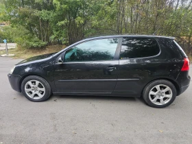 VW Golf Фейслифт - 5500 лв. / 2812.11 € - 61885128 7
