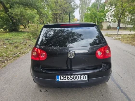 VW Golf Фейслифт - 5500 лв. / 2812.11 € - 61885128 5
