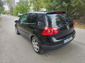 VW Golf Фейслифт - 5500 лв. / 2812.11 € - 61885128 6