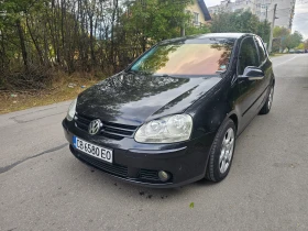 VW Golf Фейслифт - 5500 лв. / 2812.11 € - 61885128 8