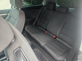 VW Golf Фейслифт - 4400 лв. / 2249.68 € - 77445788 10