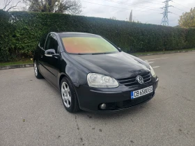 VW Golf Фейслифт - 4400 лв. / 2249.68 € - 77445788 2
