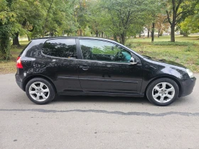 VW Golf Фейслифт - 5500 лв. / 2812.11 € - 61885128 3