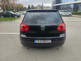 VW Golf Фейслифт - 4400 лв. / 2249.68 € - 77445788 5