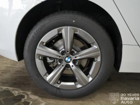 BMW 220 i Active Tourer Steptronic | Mobile.bg    13