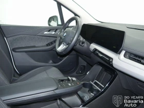 Обява за продажба на BMW 220 i Active Tourer Steptronic ~64 776 лв. - изображение 6