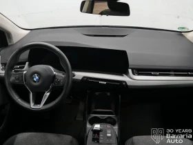 Обява за продажба на BMW 220 i Active Tourer Steptronic ~64 776 лв. - изображение 5
