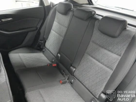 Обява за продажба на BMW 220 i Active Tourer Steptronic ~64 776 лв. - изображение 7