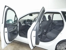 Обява за продажба на BMW 220 i Active Tourer Steptronic ~64 776 лв. - изображение 4