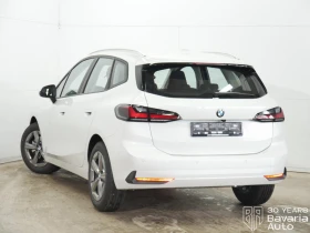 Обява за продажба на BMW 220 i Active Tourer Steptronic ~64 776 лв. - изображение 1