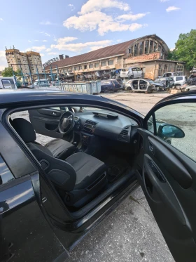 Citroen C4 1.6 hdi | Mobile.bg    9