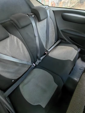 Citroen C4 1.6 hdi | Mobile.bg    5