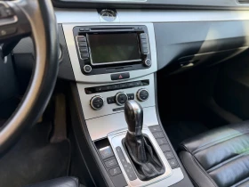 VW CC | Mobile.bg    11