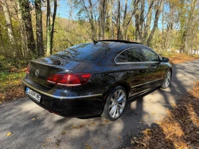 VW CC | Mobile.bg    4