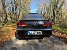 VW CC | Mobile.bg    5
