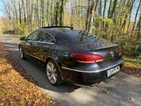 VW CC | Mobile.bg    6