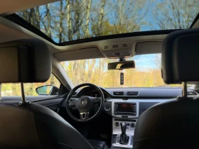 VW CC | Mobile.bg    10