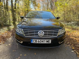 VW CC | Mobile.bg    2