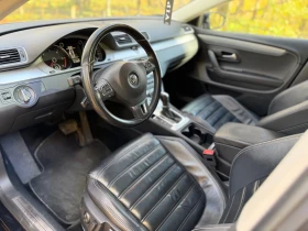 VW CC | Mobile.bg    7