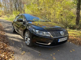 VW CC | Mobile.bg    3