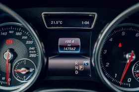 Mercedes-Benz GLS 450 4MATIC* AMG-PKG* 360CAMERA* H&K-SOUND* PANO* KEYLE - 51000 лв. / 26075.89 € - 54401096 9