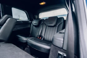 Mercedes-Benz GLS 450 4MATIC* AMG-PKG* 360CAMERA* H&K-SOUND* PANO* KEYLE - 51000 лв. / 26075.89 € - 54401096 14