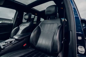 Mercedes-Benz GLS 450 4MATIC* AMG-PKG* 360CAMERA* H&K-SOUND* PANO* KEYLE - 51000 лв. / 26075.89 € - 54401096 11