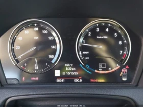 BMW 240 M240I | Mobile.bg    10