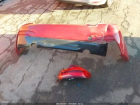 BMW 240 M240I | Mobile.bg    14