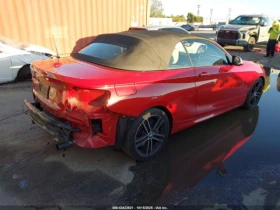 BMW 240 M240I | Mobile.bg    6