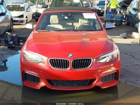 BMW 240 M240I | Mobile.bg    2