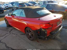 BMW 240 M240I | Mobile.bg    4