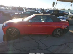 BMW 240 M240I | Mobile.bg    7