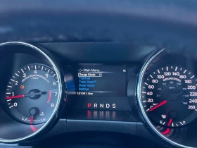Ford Mustang * ECOBOOST * CARFAX * БЕЗ ПЪРВОНАЧАЛНА ВНОСКА - 26100 лв. / 13344.72 € - 78724631 8