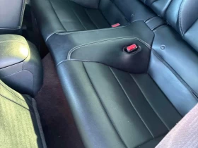 Ford Mustang * ECOBOOST * CARFAX * БЕЗ ПЪРВОНАЧАЛНА ВНОСКА - 26100 лв. / 13344.72 € - 78724631 9