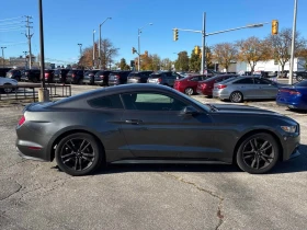 Ford Mustang * ECOBOOST * CARFAX * БЕЗ ПЪРВОНАЧАЛНА ВНОСКА - 26100 лв. / 13344.72 € - 78724631 3