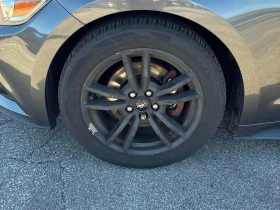 Ford Mustang * ECOBOOST * CARFAX * БЕЗ ПЪРВОНАЧАЛНА ВНОСКА - 26100 лв. / 13344.72 € - 78724631 10