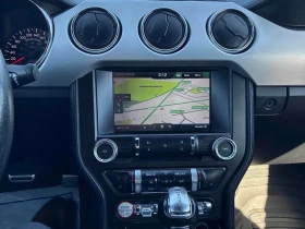 Ford Mustang * ECOBOOST * CARFAX * БЕЗ ПЪРВОНАЧАЛНА ВНОСКА - 26100 лв. / 13344.72 € - 78724631 7
