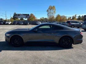 Ford Mustang * ECOBOOST * CARFAX * БЕЗ ПЪРВОНАЧАЛНА ВНОСКА - 26100 лв. / 13344.72 € - 78724631 4