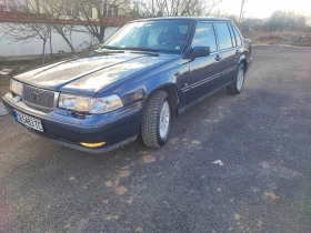 Volvo 960 | Mobile.bg    3