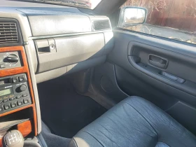 Volvo 960 | Mobile.bg    9